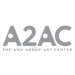 AAAC
