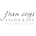 FRAN COY