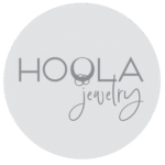 HOOLA