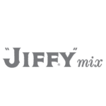 JIFFY