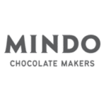 MINDO