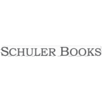 SCHULER