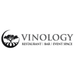 VINOLOGY
